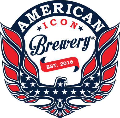 American Icon Brewery
