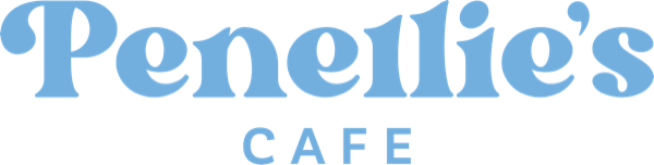 Penellie's Cafe