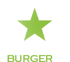 BurgerFi