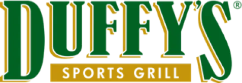 Duffy's Sports Grill