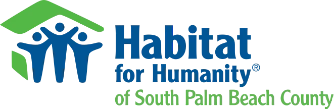 Habitat for Humanity of South Palm Beach County