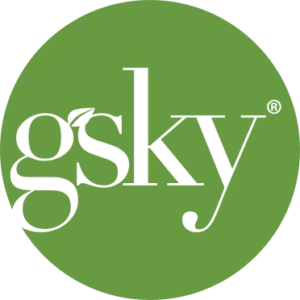 gSky