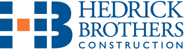 Hedrick Brothers Construction