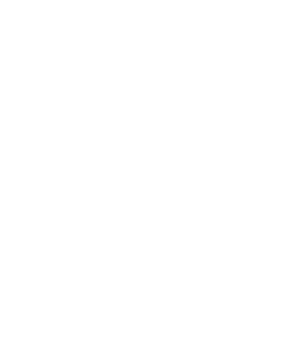 Kravis Center for the Performing Arts