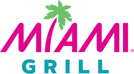 Miami Grill