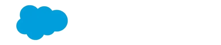 Salesforce