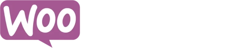 WooCommerce
