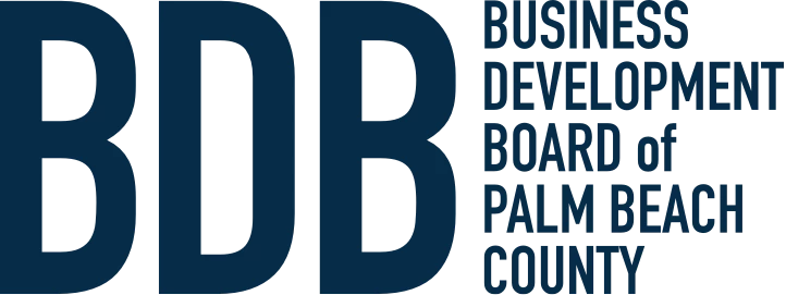 BDB-Full-Logo-Blue