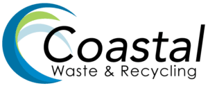 Coastal-Waste-Recycling-Logo-RESAVED-300x124