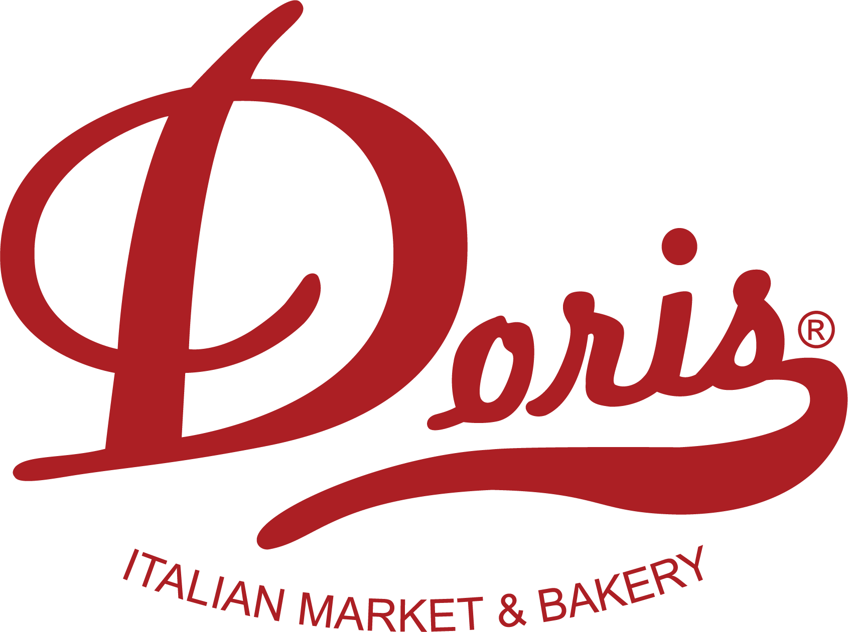 DORIS_Wordmark&Tagline_2022_RGB