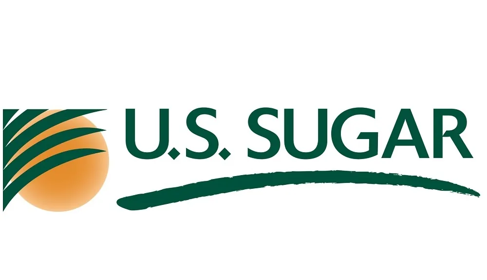 US-Sugar-logo-2.jpg