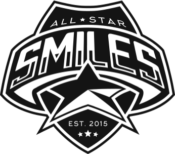 all-star-smiles-logo