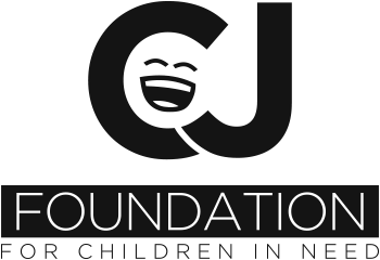 cj-foundation-logo
