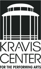 kravis-center-logo