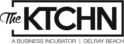 ktchn-logo