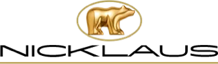 nicklaus-logo