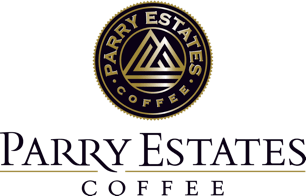 parry-estates-logo