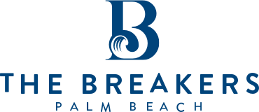 the-breakers-logo