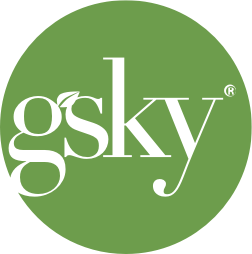 gsky-logo
