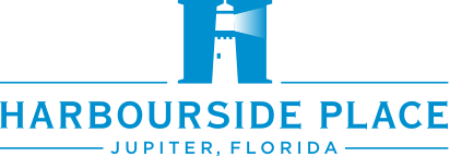 harbourside-logo
