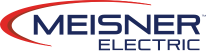 meisner-electric-logo