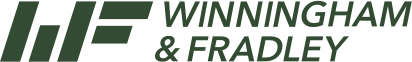winningham-fradley-logo
