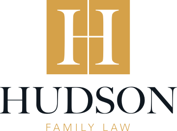 hudson-logo