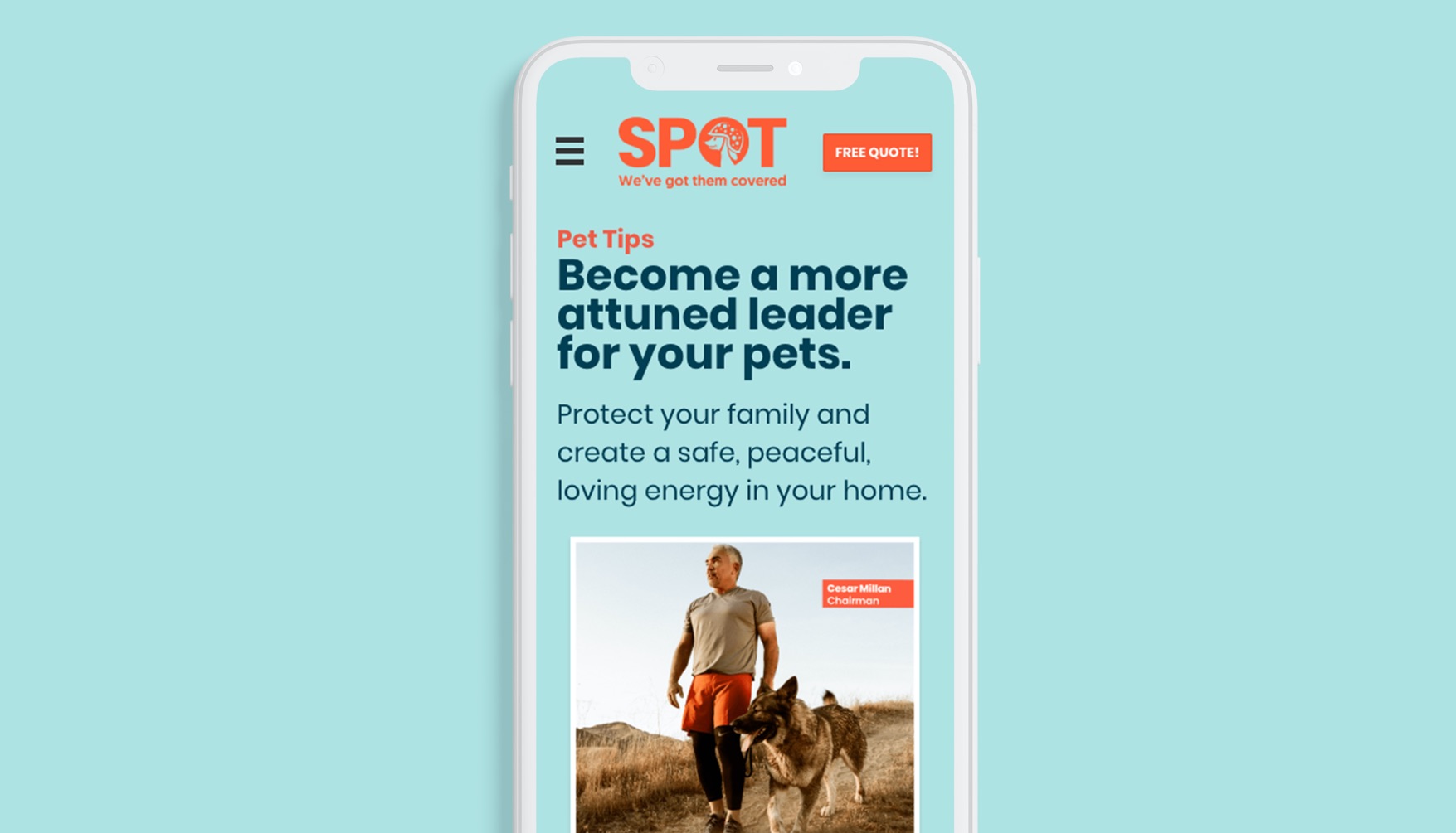 spot-featured-thumb
