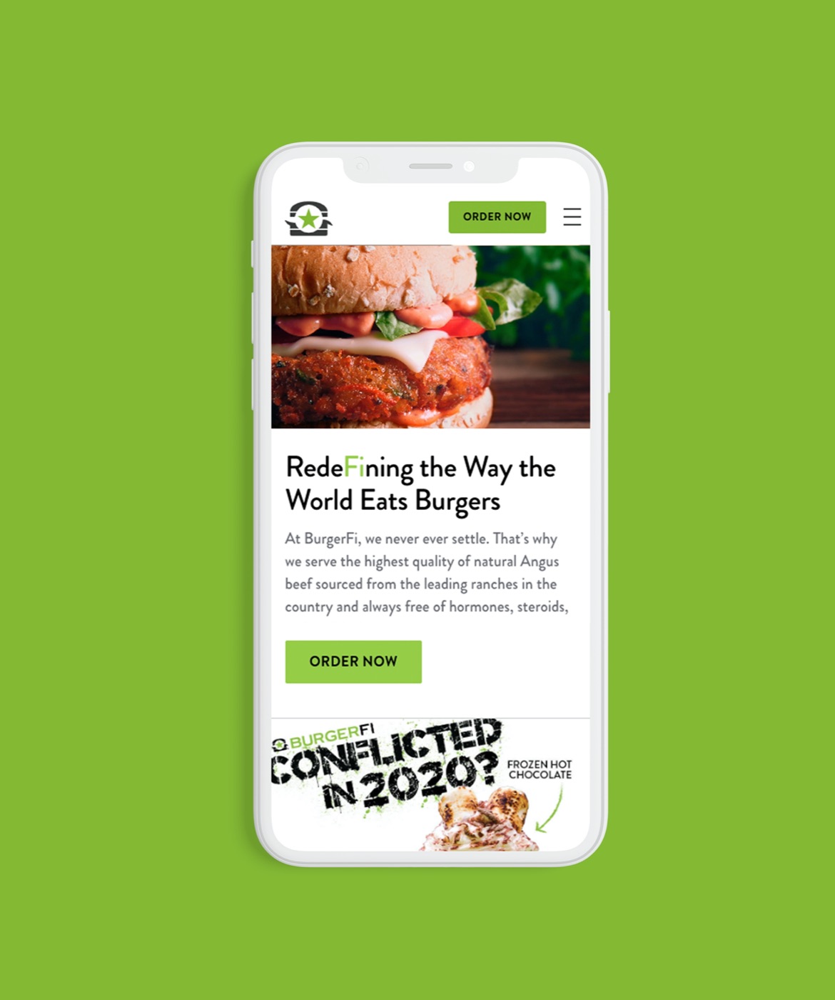 burgerfi-featured-thumb-tall