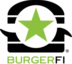 burgerfi-logo