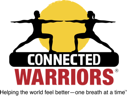 connected-warriors-logo