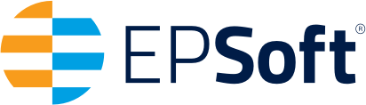 epsoft-logo