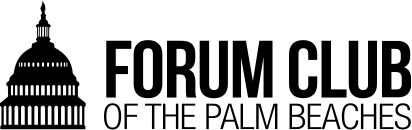 forum-club-logo