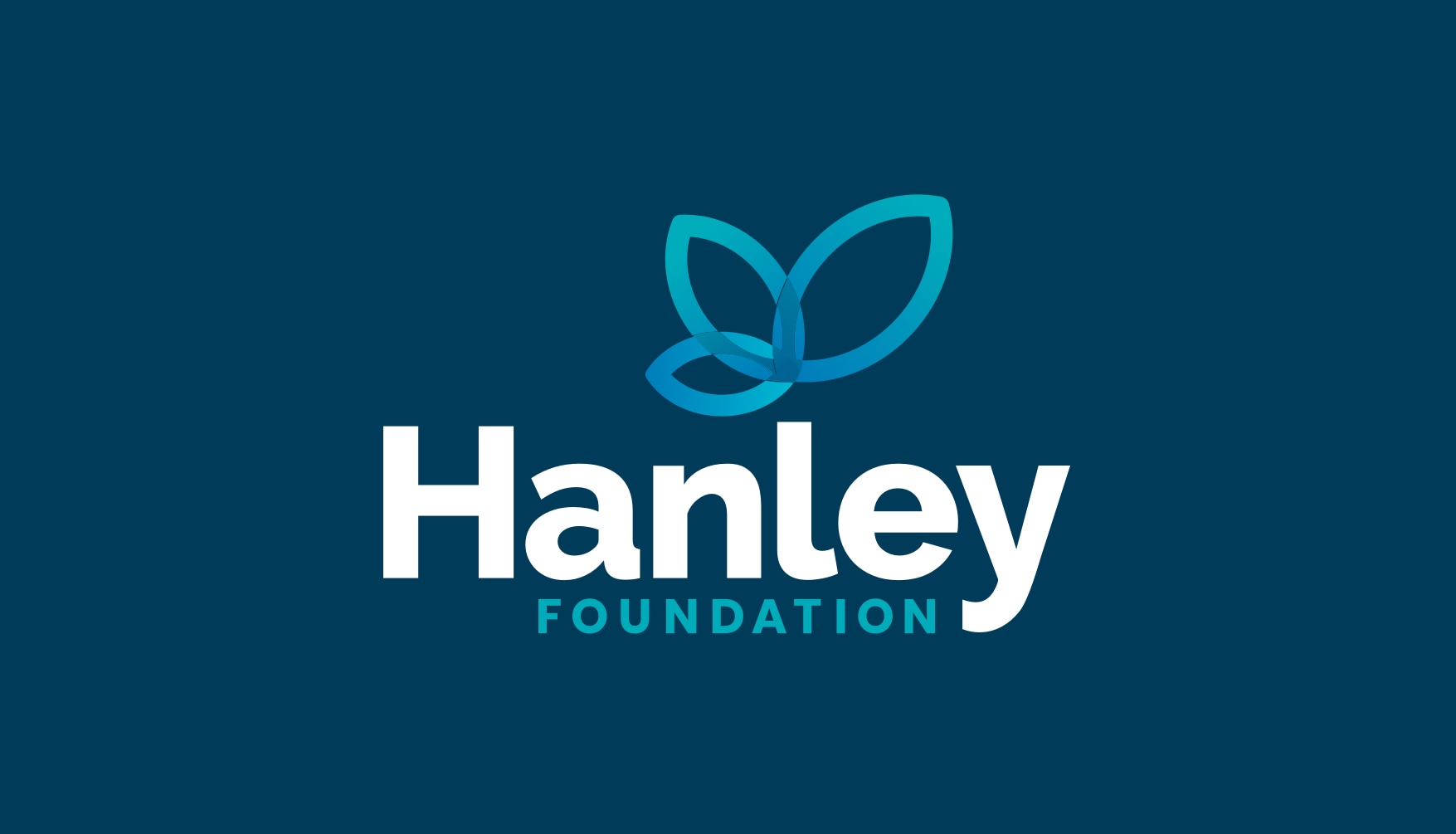 hanley-featured-thumb