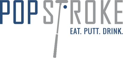 popstroke-logo