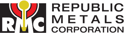 republic-metals-logo