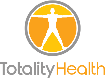 totality-health-logo