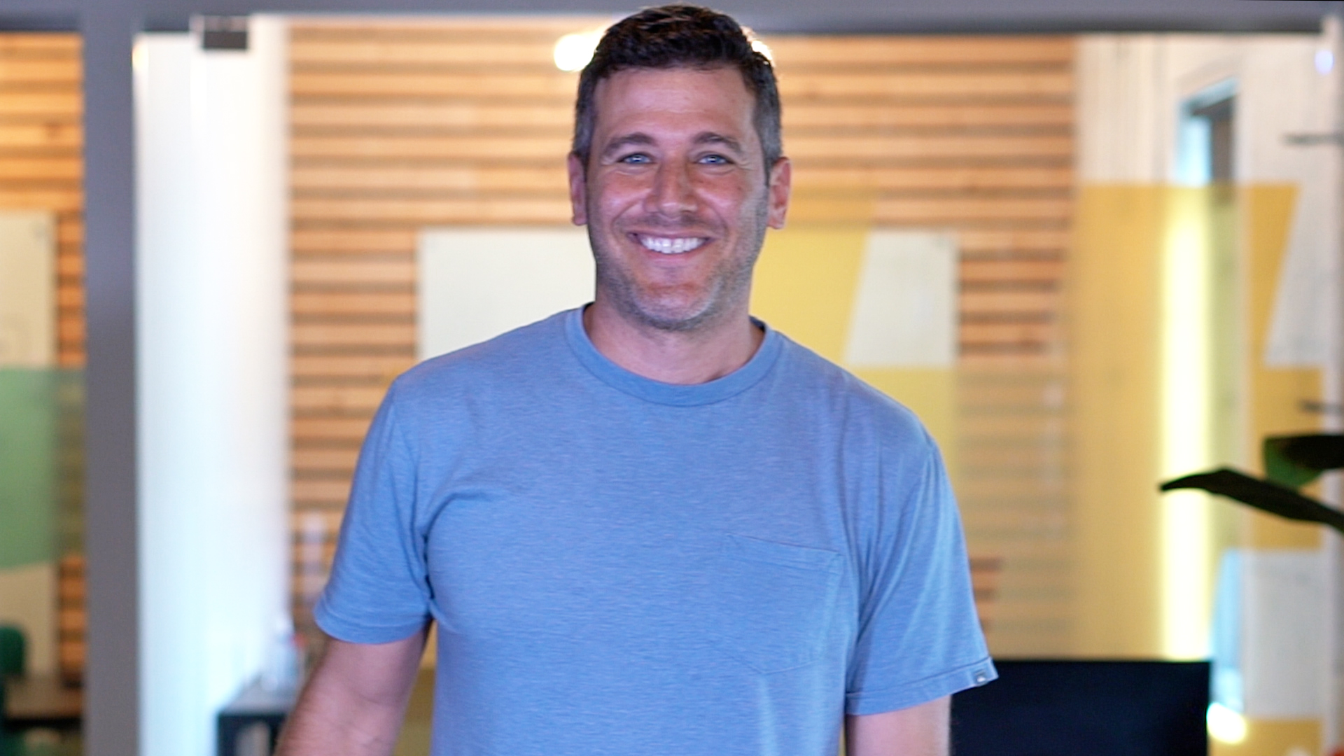 Craig Finkel