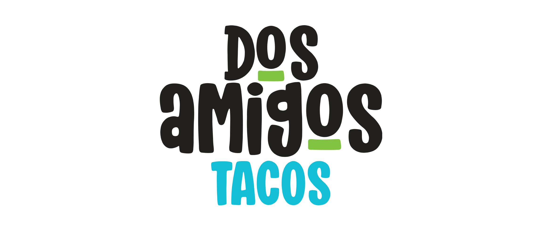 Dos-Amigos-Logo