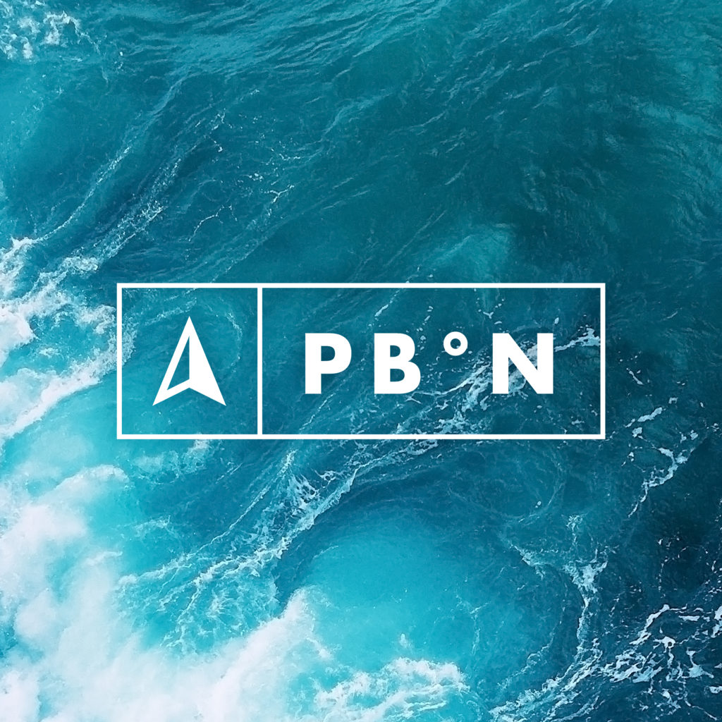 Palm Beach North 2TON