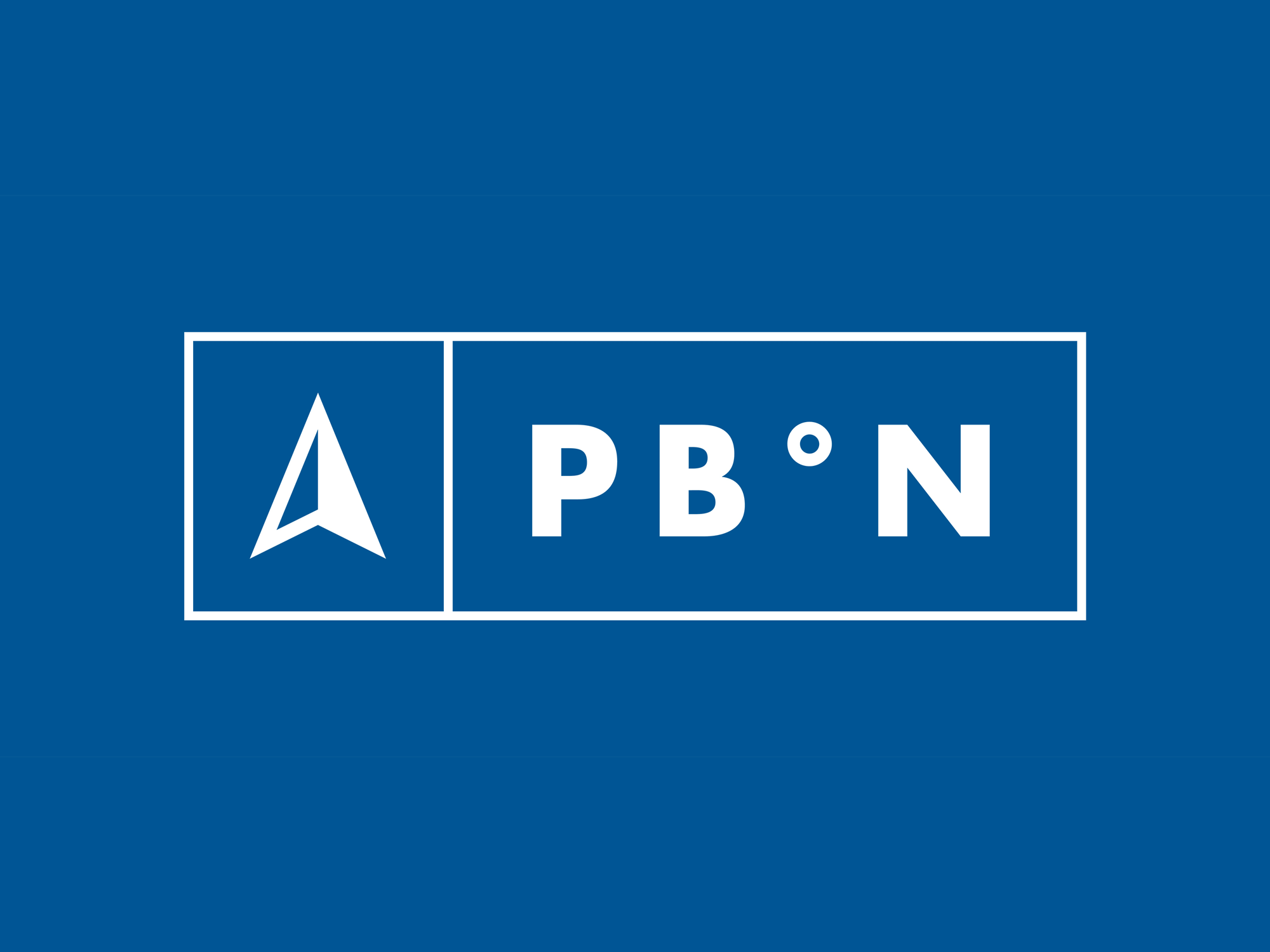 PBN-logo