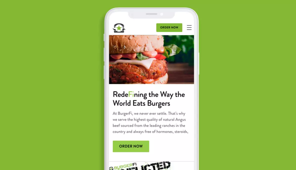 burgerfi-featured-thumb