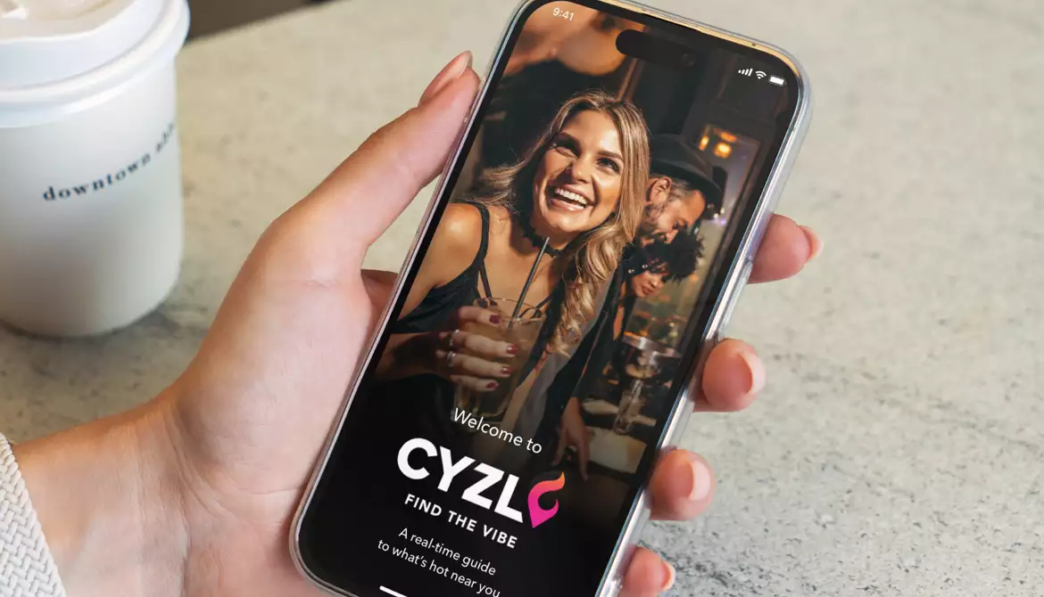 cyzl-featured-thumb