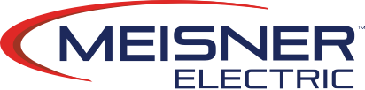 meisner-electric-logo