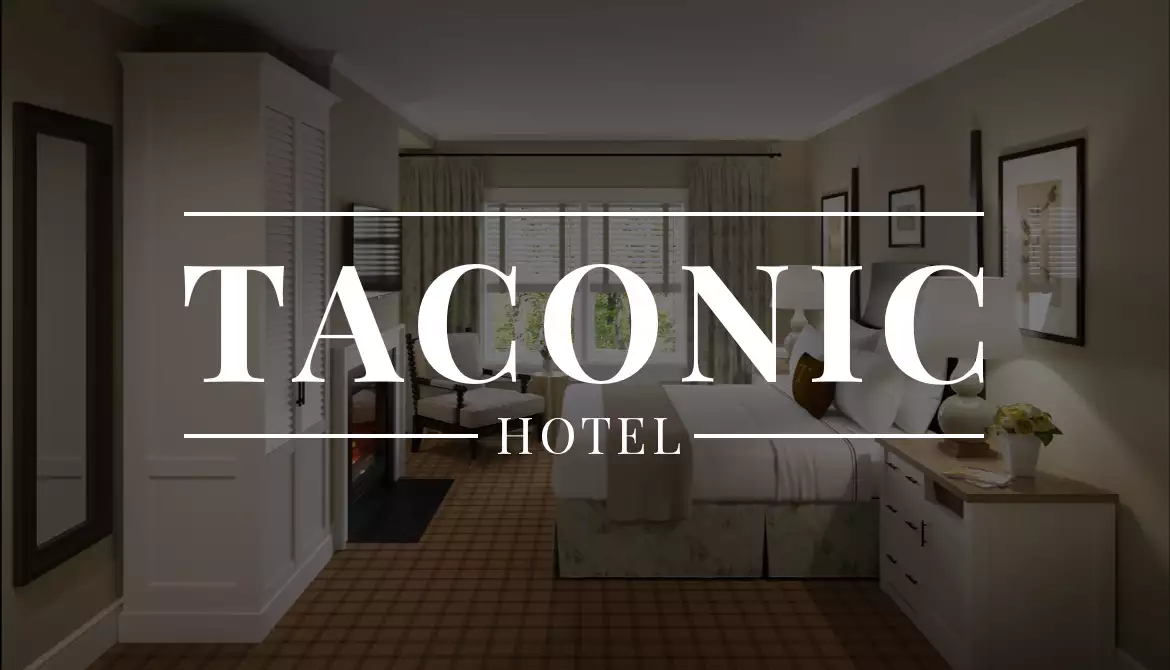 taconic-featured-thumb