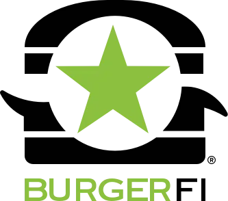 burgerfi-logo@3x