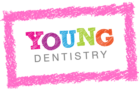 young-dentistry-picture-frame-logo-2
