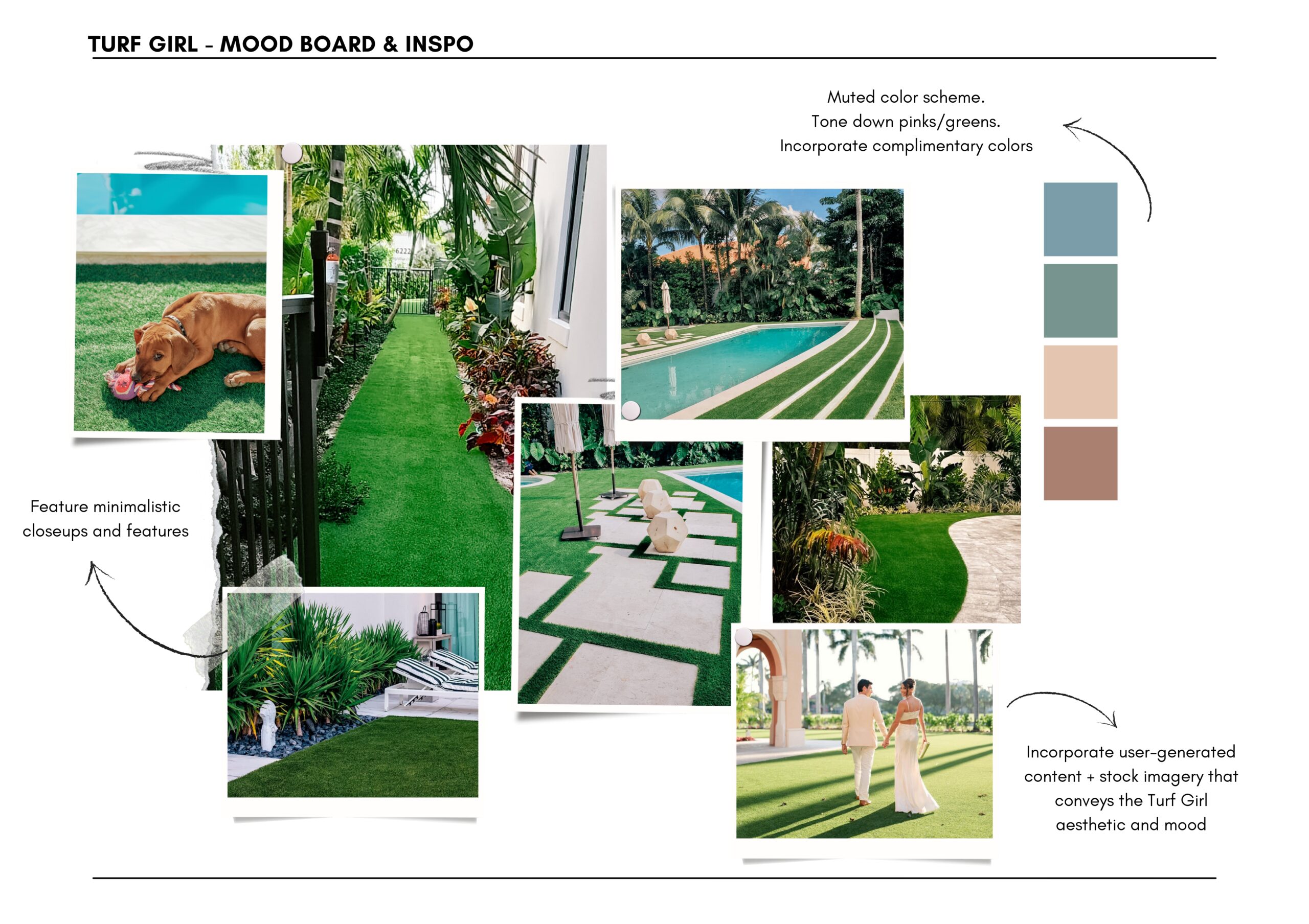 Turf Girl Moodboard & Inspiration_page-0002