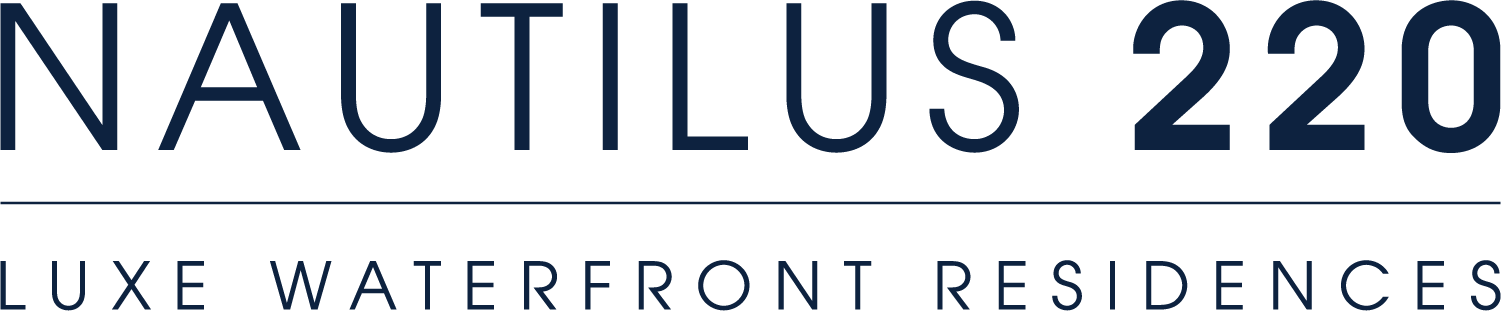 Nautilus220-Logo-RGB