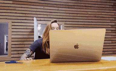 Lets Go Fist Pump GIF by 2TON Agency Lets Go Fist Pump GIF by 2TON Agency